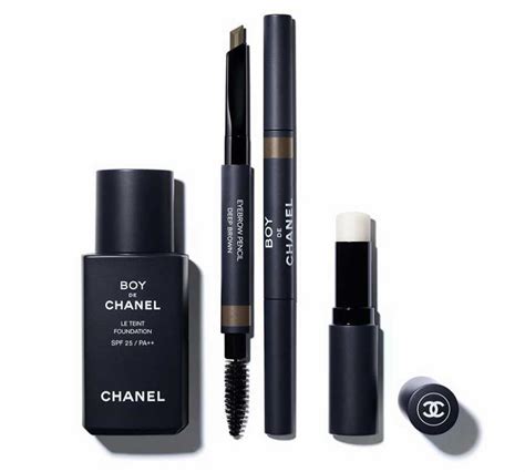 chanel nuova collezione|Chanel italia uomo.